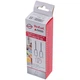 Венчики (2 шт.) для взбивания Koolwen для миксера Tefal (XJ901301) - изображение 6