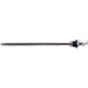 ТЭН для стиральной машины Electrolux 1327242416 Kawai TPD 230-SB-1950 L=230 mm 1950 W - изображение 4