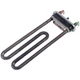 ТЭН для стиральной машины Ariston C00066284 Thermowatt TP 190-SG-1800 L=190 mm 1800 W - изображение 2