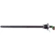 ТЭН для стиральной машины Ariston C00066284 Thermowatt TP 190-SG-1800 L=190 mm 1800 W - изображение 4