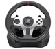 Дротове кермо Cobra GT900 Pro Rally (PC/PS3/PS4/XBOX 360/XBOX ONE/SWITCH) - зображення 2
