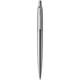 Ручка гелевая Parker Jotter 17 SS CT GEL 16 162 - изображение 1