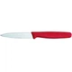 Кухонный нож Victorinox Vx50601 Standard Paring 180 мм красный - изображение 2