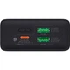 Повербанк Baseus Adaman2 Digital Display VOOC 20000mAh 30W 5A чорний (PPAD050001) - зображення 2