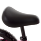 Біговел дитячий Profi Kids M 5455-4 рожевий - зображення 2