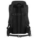 Тактический рюкзак Highlander Eagle 2 Backpack 30L Black (929720) - изображение 4