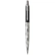 Кулькова ручка Parker Jotter 17 SE Black Postmodern CT BP 19 332 - зображення 1