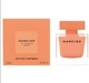 Narciso Rodriguez Narciso Eau de Parfum Cristal (жіночі) парфумована вода 50 мл - зображення 2