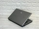 БВ Ноутбук HP Compaq 6720S 15.4 Intel T2370 2 RAM 120 HDD - изображение 3