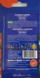Насіння Суниця Регiна (0,1 г) крупноплідна, For Hobby, TM GL Seeds - зображення 2