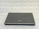 БВ Ноутбук HP Compaq 6720S 15.4 Intel T2370 2 RAM 120 HDD - изображение 6