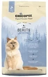 Сухой корм для взрослых кошек Chicopee CNL BEAUTY с лососем 1,5 кг - изображение 1
