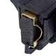 Щетки двигателя для стиральной машины Indesit C00194594 (2 шт.) стержень 13.5x4.9x34 Type L - изображение 6