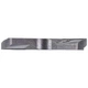 Нож Koolwen для мясорубки Zelmer NR5 86.1009 (631384, ZMMA025X) (10003882) - изображение 6