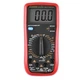 Мультиметр цифровой VC-9205N тестер - изображение 1