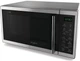 Мікрохвильова піч Whirlpool MWP253SX - зображення 3