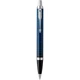 Шариковая ручка Parker IM 17 SE Blue Origin CT 23 032 - изображение 1
