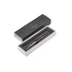 Кулькова ручка Parker Jotter 17 Victoria Violet CT BP 16 732 - зображення 3