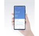 Комплект 4шт. Датчик температуры и влажности Xiaomi Mi Temperature and Humidity Monitor 2 ( Термометр - гигрометр ) ( Поддержка Mi Home ) ( NUN4106CN ) - изображение 11