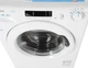 Пральна машина Candy CS4 1262DE/1-S - зображення 9