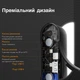 Павербанк грелка для рук на 10000 mAh Ocoopa Powerbank Heater UT2s розовый - изображение 2