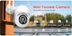 Уличная IP камера видеонаблюдения Yoosee WIFI IP 2.0mp поворотная с удаленным доступом - изображение 8