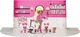 Куклы ЛОЛ ОМГ Леди Дива Семья LOL OMG Diva Family L.O.L. Surprise! Игровой набор 45 сюрпризов - изображение 7