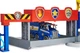Щенячий Патруль Штаб-квартира Paw Patrol Big Truck Pups Truck Stop HQ - изображение 3