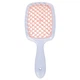 Расческа для Волос ANbeauty Розовая (AN0103063) - изображение 2