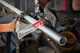 Полотно Milwaukee для сабельной пилы TORCH CARBIDE 300 мм, шаг зуба 1.6 мм 5 шт (48005503) - изображение 2
