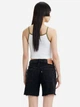 Топ жіночий Levi's 39047180 XXL Білий (1159774828) - зображення 2