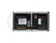 Оперативна пам'ять AMD SODIMM DDR4 8Gb 2666Mhz PC4-21300 CL18 R7 Performance Series (R748G2606S2S-U) - зображення 2