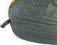Спальный мешок Tramp Windy Light UTRS-055 кокон правый 220/80-55 Yellow/grey (UTRS-055-R) - изображение 9