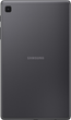 Планшет Samsung Galaxy Tab A7 Lite LTE 32GB Grey (SM-T225NZAAEUE) - зображення 2