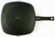 Сковорода-гриль TVS Diamante Induction 28х28 см (DP502284010001) - зображення 3