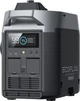 Генератор інверторний EcoFlow Smart Generator (GasEB-EU) - изображение 1