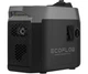 Генератор інверторний EcoFlow Smart Generator (GasEB-EU) - изображение 2