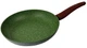 Сковорода TVS Natura Induction 24 см (BS279242910101) - зображення 2