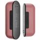 Павербанк грелка для рук на 10000 mAh Ocoopa Powerbank Heater UT2s розовый - изображение 1