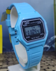 Наручний годинник Q&Q M173J014Y - зображення 3