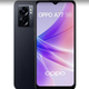 Смартфон OPPO A77 5G 4/64GB Midnight Black - изображение 1