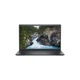 Ноутбук Dell Vostro 3510 / i5-1135G7 / 16 GB ОЗП / Накопичувач 256/ NVIDIA GeForce MX350 / для мультимедиа - зображення 3