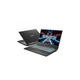 Ігровий Новий ноутбук Gigabyte G6 KF / Intel Core i7-13620H / ОЗП 16 GB / SSD 512 GB / RTX4060 165Hz / Матовый, LED, IPS / Черный - зображення 4