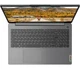 Ноутбук Lenovo IdeaPad Slim 16 \ RAM 16 Gb \ i5 12450H 8 ядер - зображення 3