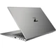 Ноутбук HP Zbook Studio G8 / Intel Core Intel Core i7-11850H / 32 GB RAM / SSD 1000 GB / Матовый, LED, IPS / NVIDIA RTX A3000 / Для Бизнеса - изображение 6