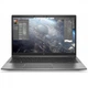 Ноутбук HP Zbook Firefly 14 G8 i5-1135G7 / 4 ядра / RAM 8 GB / SSD 256 GB / для бизнеса - изображение 1