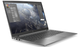 Ноутбук HP Zbook Firefly 14 G8 i5-1135G7 / 4 ядра / RAM 8 GB / SSD 256 GB / для бизнеса - изображение 2