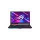 Новий ноутбук ASUS ROG Strix G15 / AMD Ryzen™ 7 6800H, 8 ядер / 32 GB ОЗП / SSD 1 TB / NVIDIA GeForce RTX 3070TI, 8 GB GDDR6 / для игр - зображення 2