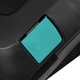 Травосборник газонокосилки Makita ELM3720 (YA00000869) - изображение 2