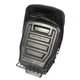 Травосборник газонокосилки Makita ELM3320 (YA00001156) - изображение 2